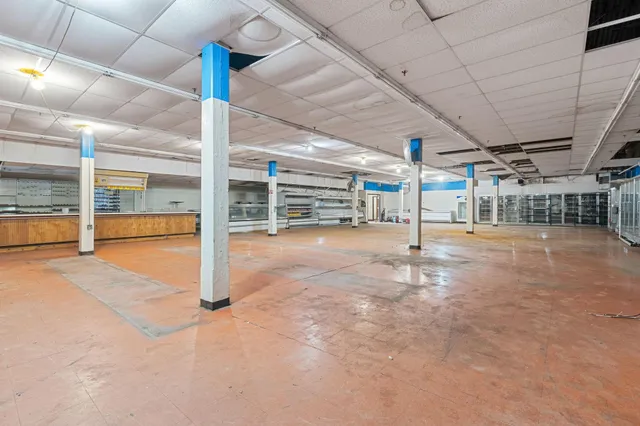 $1,000,000 | 737 East 14th Street, Minneapolis, MN 55404