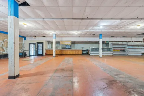 $1,000,000 | 737 East 14th Street, Minneapolis, MN 55404