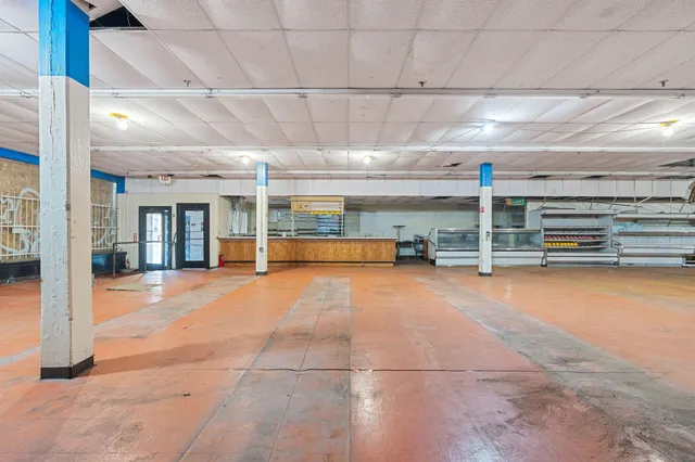 $1,000,000 | 737 East 14th Street, Minneapolis, MN 55404