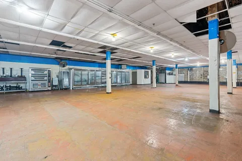 $1,000,000 | 737 East 14th Street, Minneapolis, MN 55404