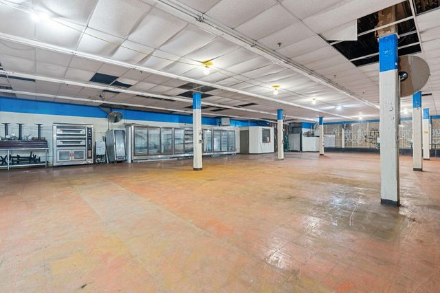 $1,000,000 | 737 East 14th Street, Minneapolis, MN 55404