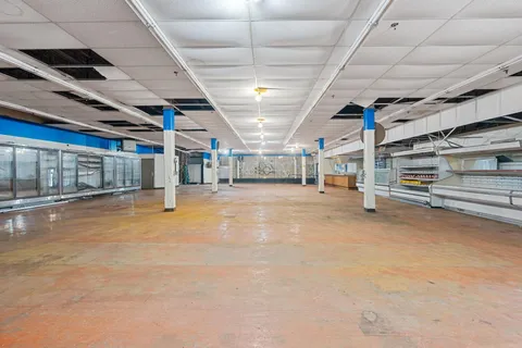 $1,000,000 | 737 East 14th Street, Minneapolis, MN 55404