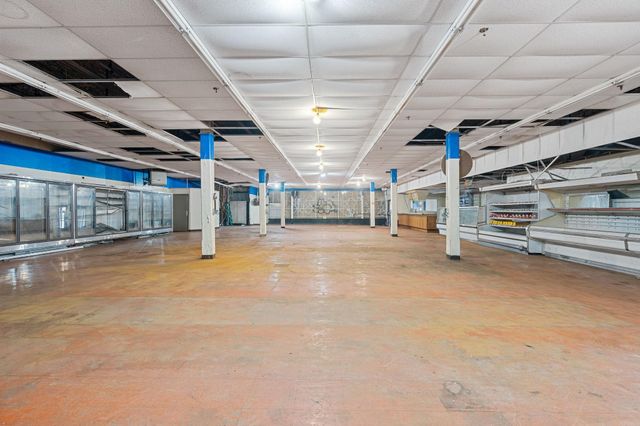 $1,000,000 | 737 East 14th Street, Minneapolis, MN 55404