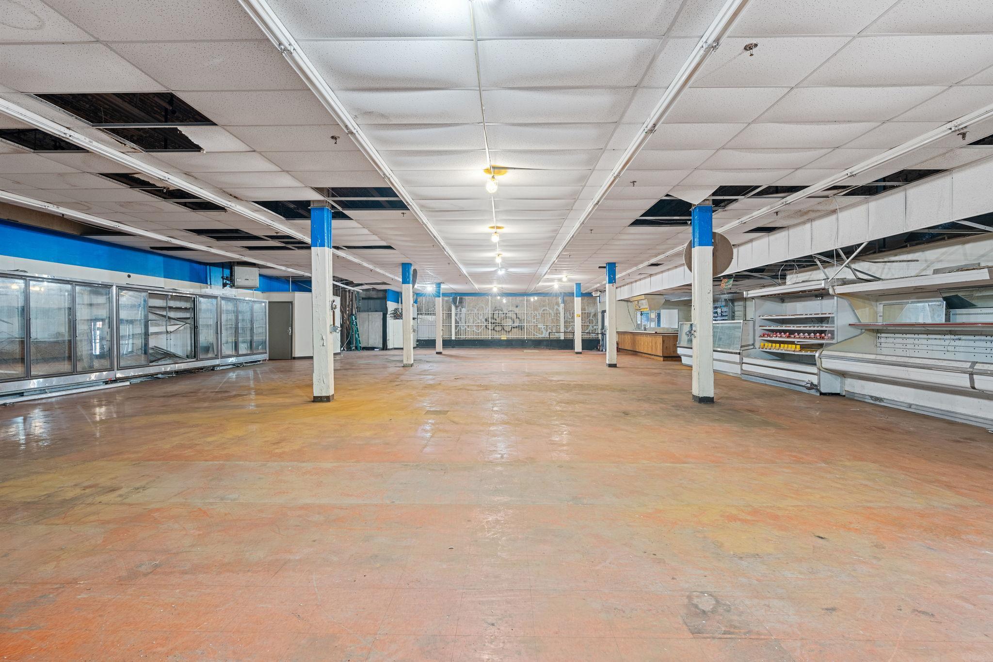 737 East 14th Street Minneapolis, MN 55404 - Photo 14 of 23