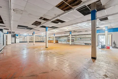 $1,000,000 | 737 East 14th Street, Minneapolis, MN 55404