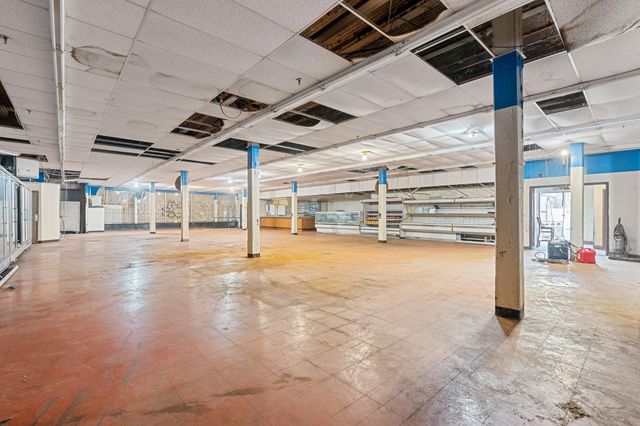 $1,000,000 | 737 East 14th Street, Minneapolis, MN 55404