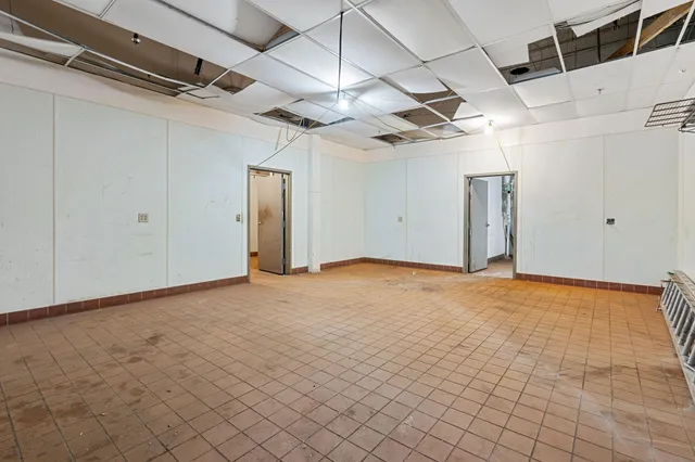 $1,000,000 | 737 East 14th Street, Minneapolis, MN 55404