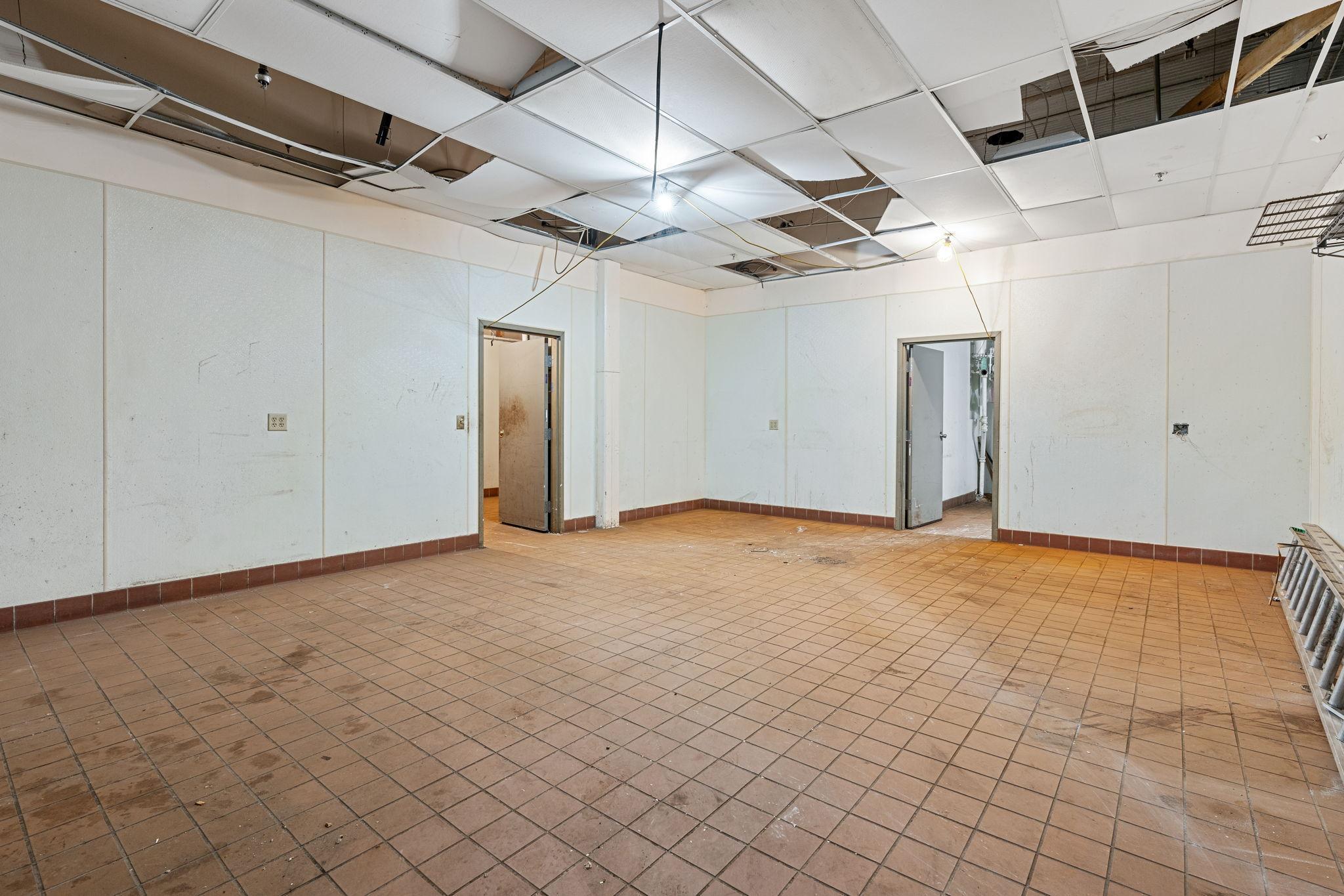 737 East 14th Street Minneapolis, MN 55404 - Photo 16 of 23