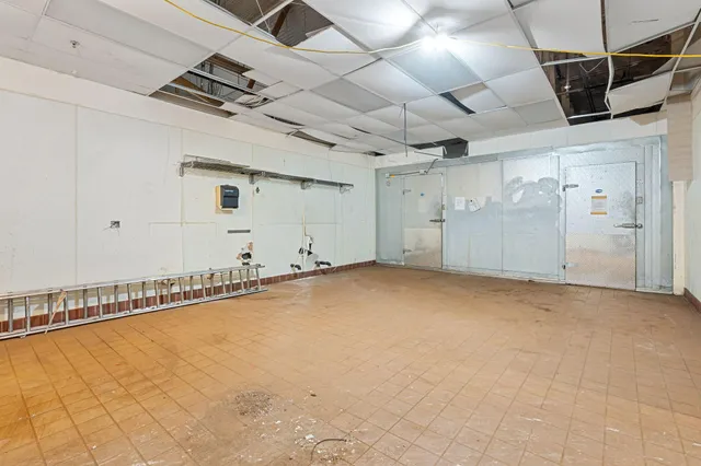 $1,000,000 | 737 East 14th Street, Minneapolis, MN 55404