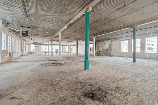 $1,000,000 | 737 East 14th Street, Minneapolis, MN 55404