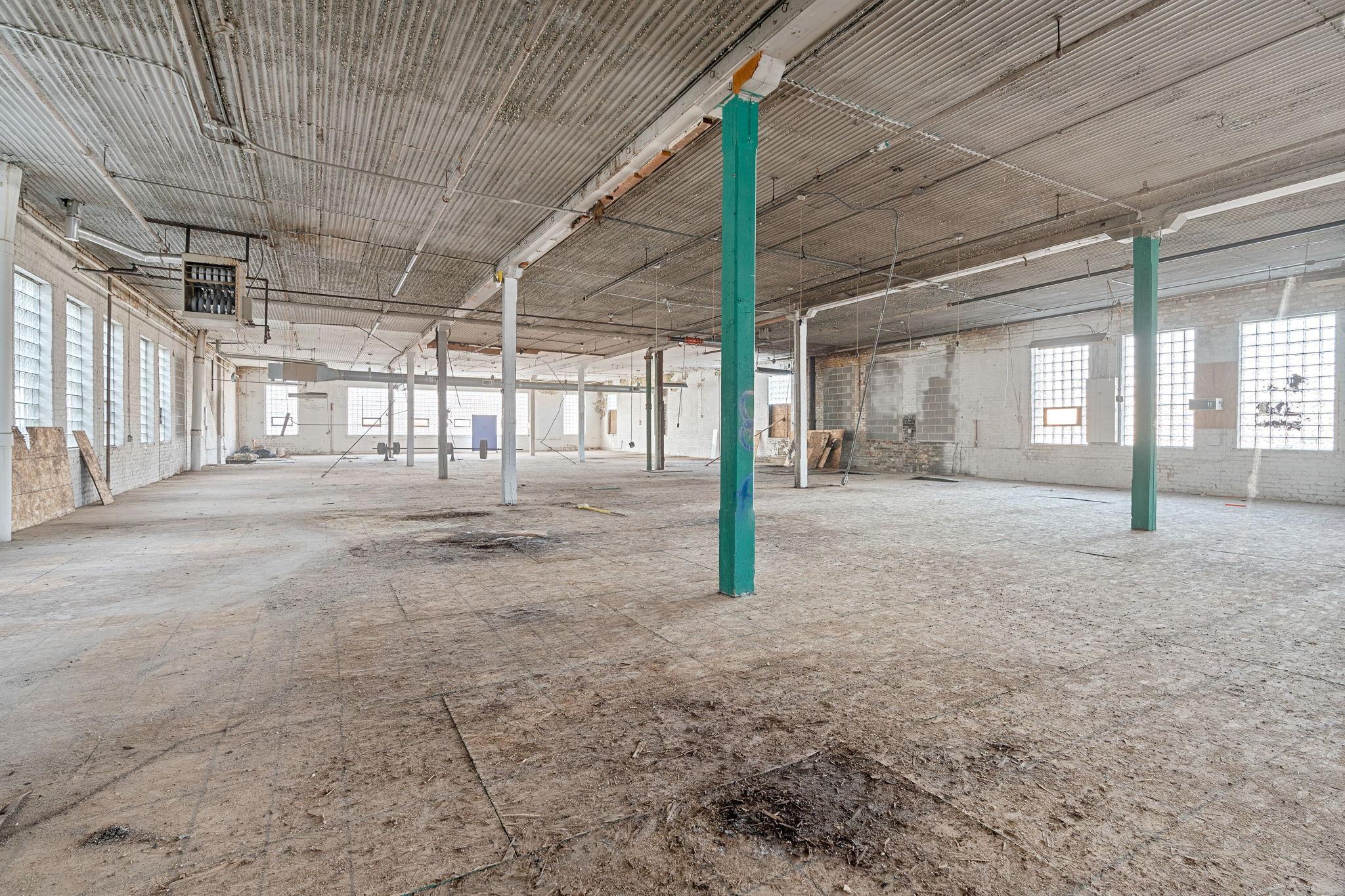 737 East 14th Street Minneapolis, MN 55404 - Photo 18 of 23