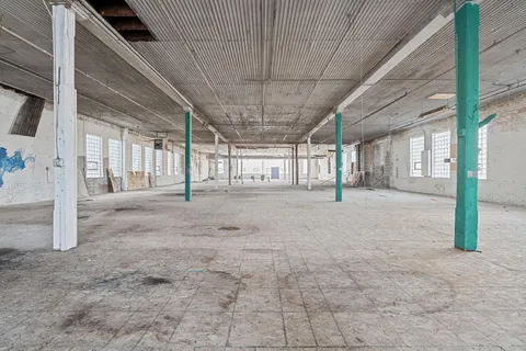 $1,000,000 | 737 East 14th Street, Minneapolis, MN 55404