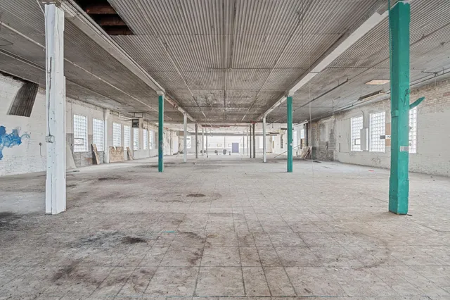 $1,000,000 | 737 East 14th Street, Minneapolis, MN 55404