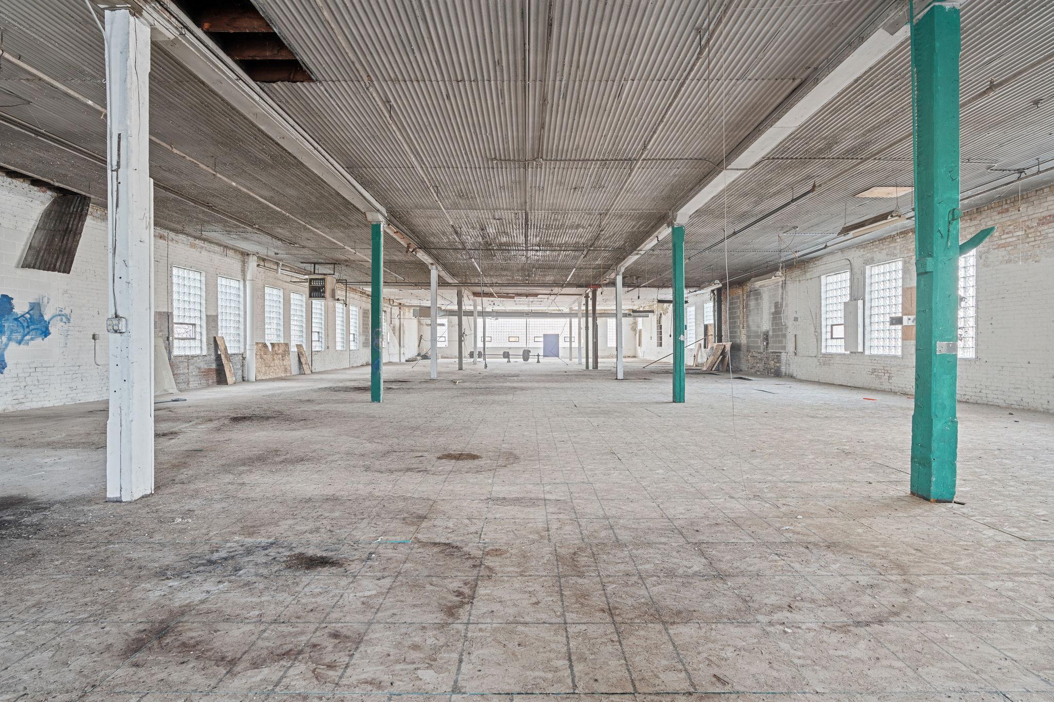 737 East 14th Street Minneapolis, MN 55404 - Photo 19 of 23