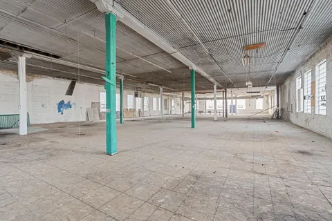 $1,000,000 | 737 East 14th Street, Minneapolis, MN 55404