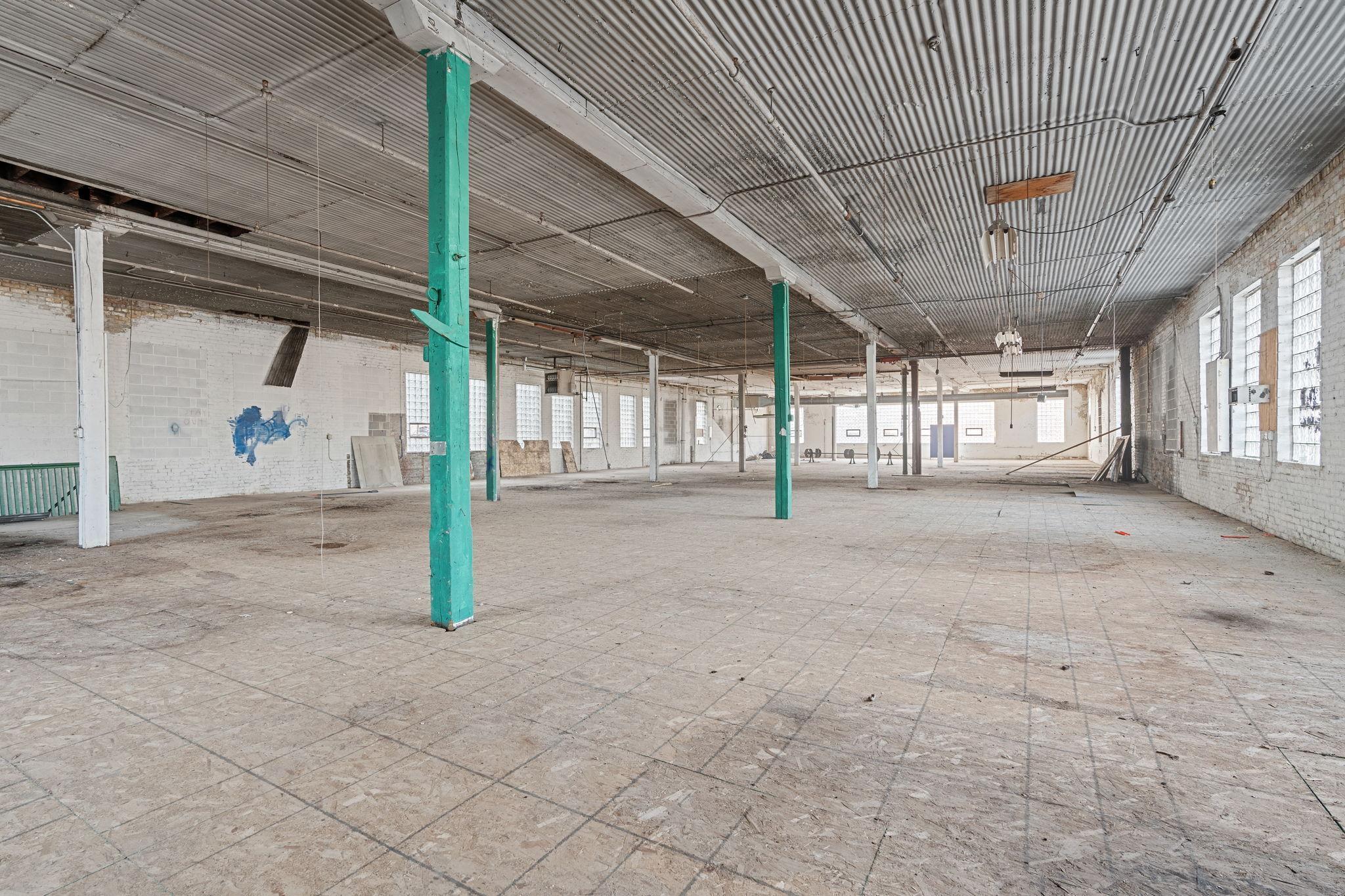 737 East 14th Street Minneapolis, MN 55404 - Photo 20 of 23