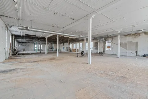 $1,000,000 | 737 East 14th Street, Minneapolis, MN 55404