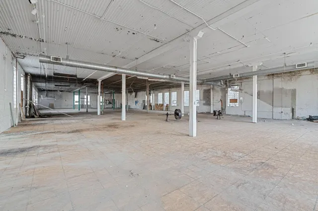 $1,000,000 | 737 East 14th Street, Minneapolis, MN 55404