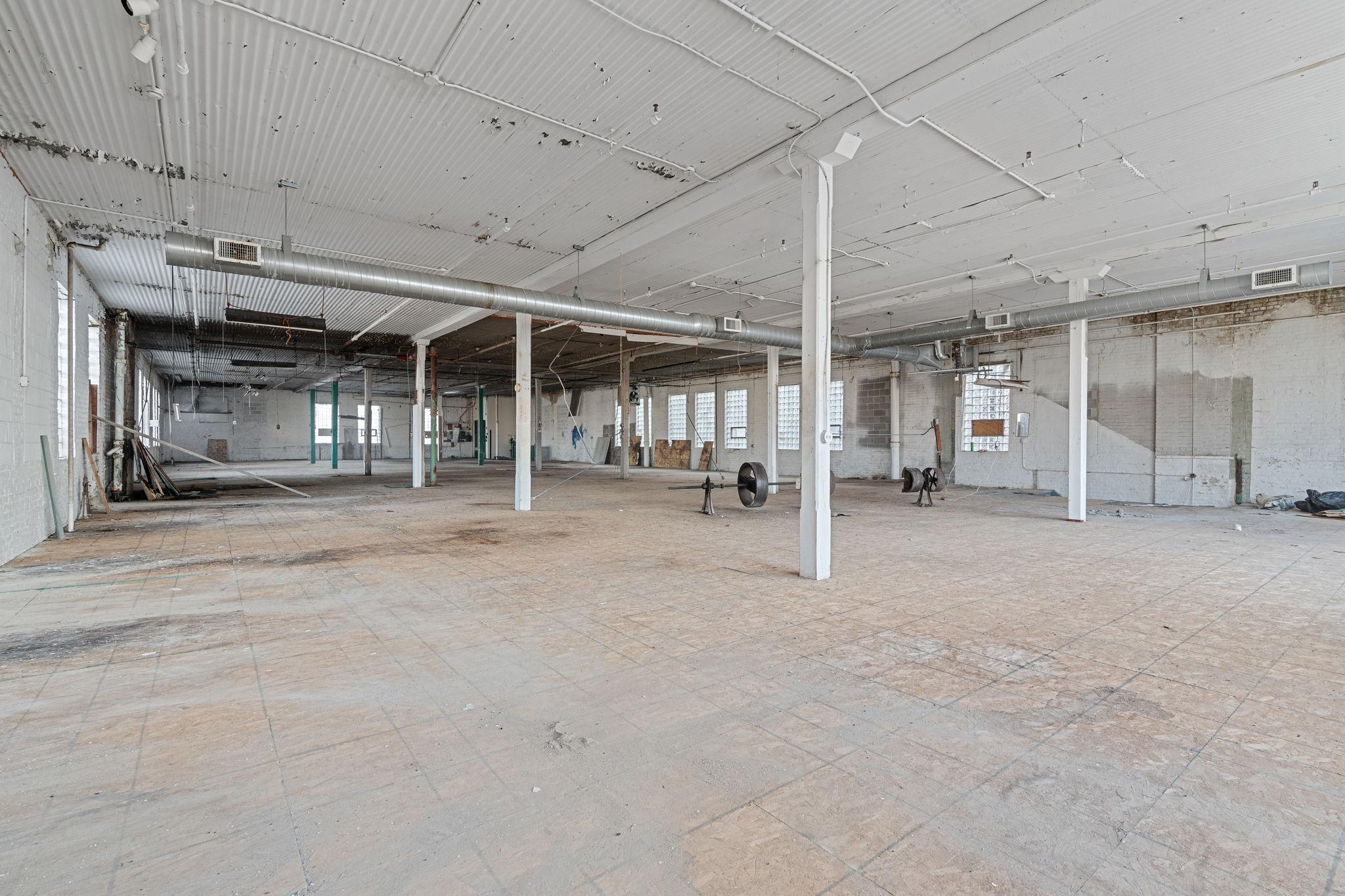 737 East 14th Street Minneapolis, MN 55404 - Photo 21 of 23