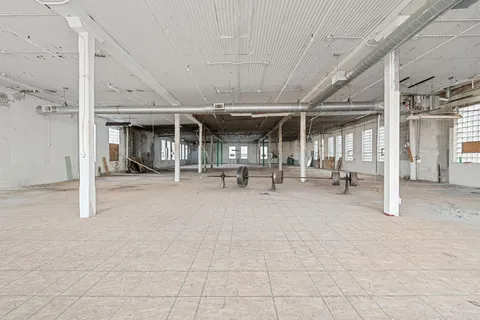 $1,000,000 | 737 East 14th Street, Minneapolis, MN 55404