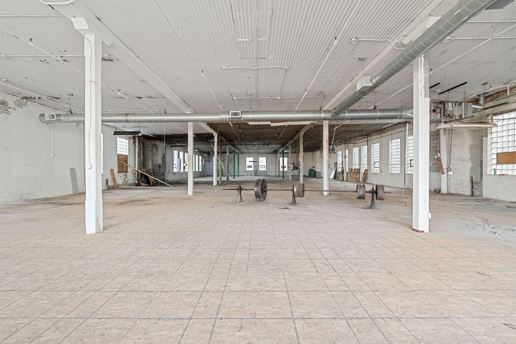 737 East 14th Street Minneapolis, MN 55404 - Photo 22 of 23