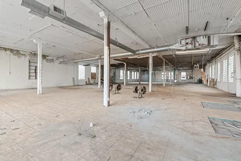 $1,000,000 | 737 East 14th Street, Minneapolis, MN 55404