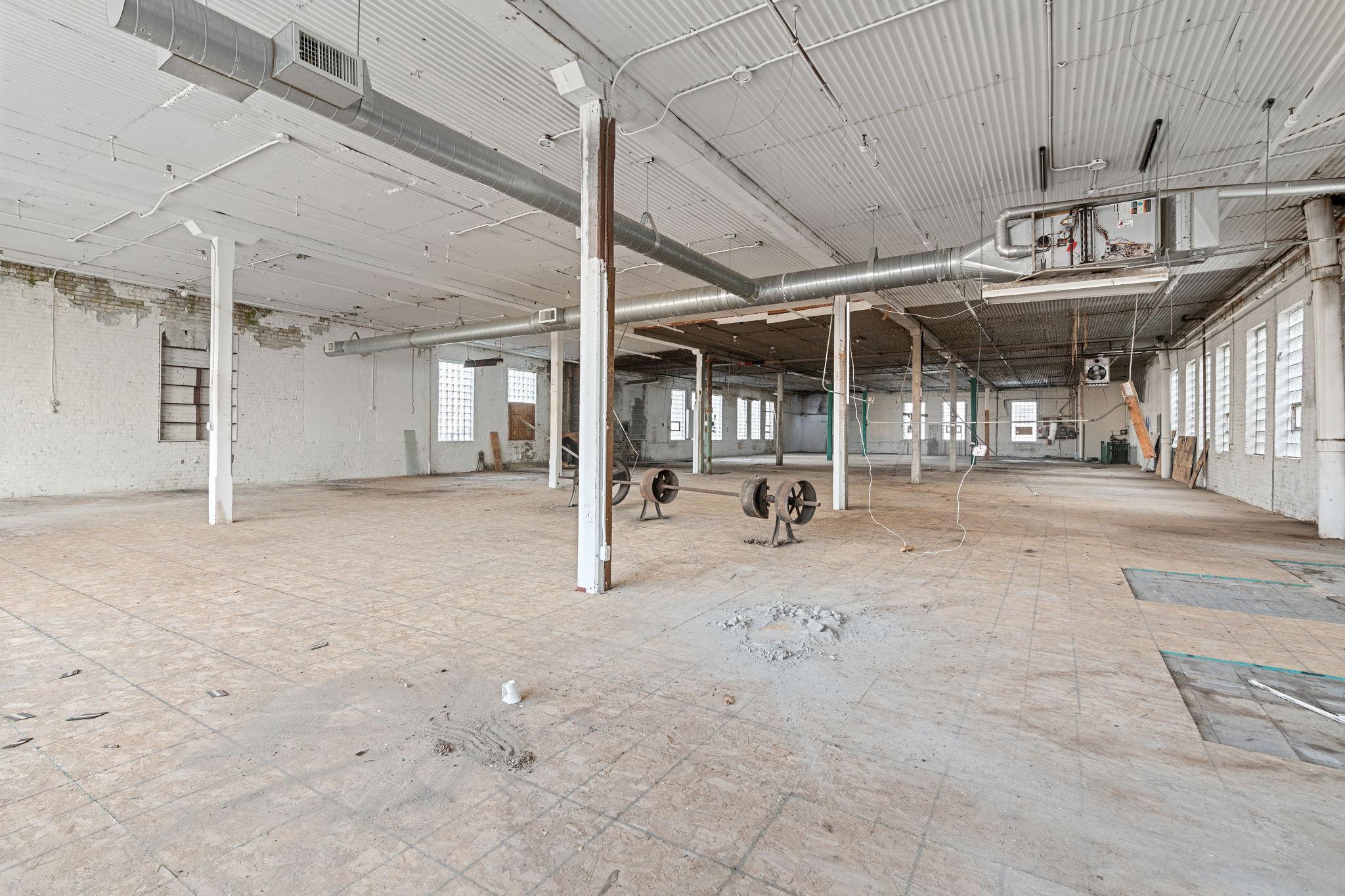 737 East 14th Street Minneapolis, MN 55404 - Photo 23 of 23