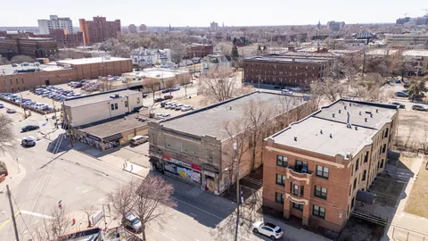 $1,000,000 | 737 East 14th Street, Minneapolis, MN 55404