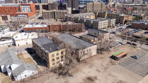 $1,000,000 | 737 East 14th Street, Minneapolis, MN 55404