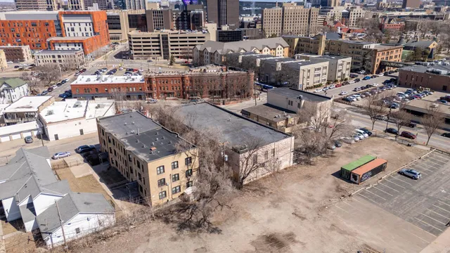 $1,000,000 | 737 East 14th Street, Minneapolis, MN 55404
