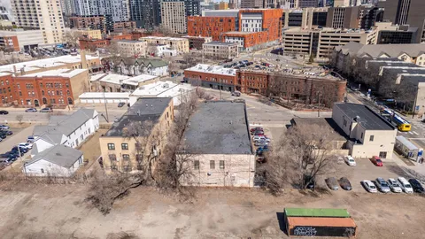 $1,000,000 | 737 East 14th Street, Minneapolis, MN 55404