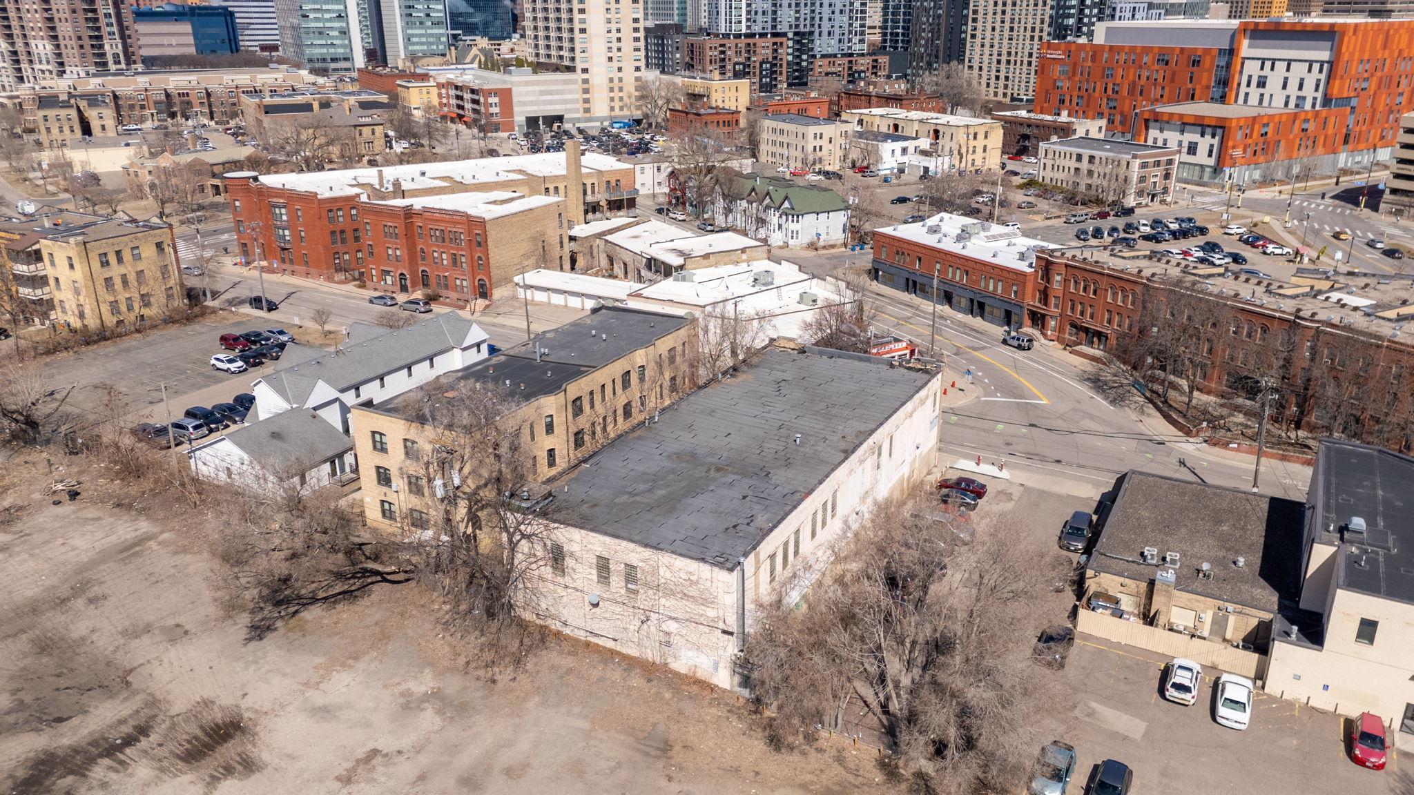 737 East 14th Street Minneapolis, MN 55404 - Photo 6 of 23