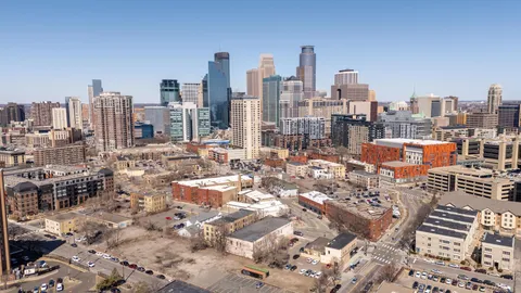 $1,000,000 | 737 East 14th Street, Minneapolis, MN 55404