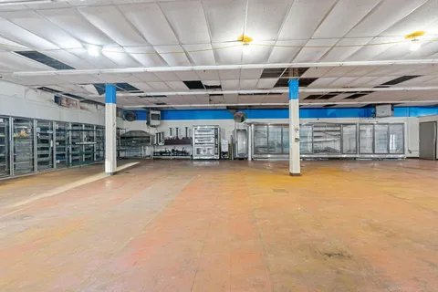 $1,000,000 | 737 East 14th Street, Minneapolis, MN 55404