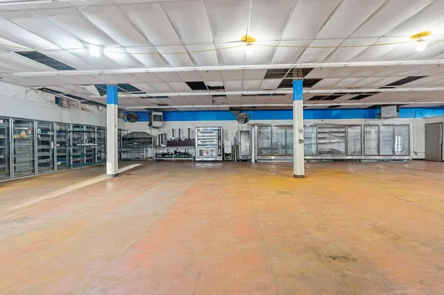 $1,000,000 | 737 East 14th Street, Minneapolis, MN 55404