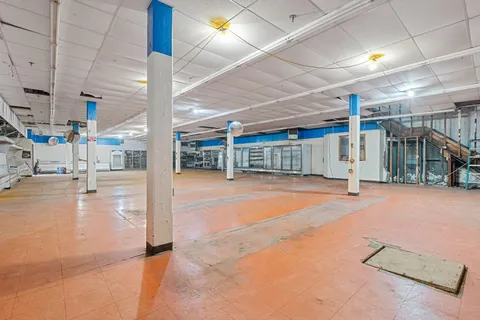 $1,000,000 | 737 East 14th Street, Minneapolis, MN 55404