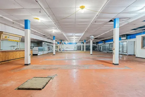 $1,000,000 | 737 East 14th Street, Minneapolis, MN 55404