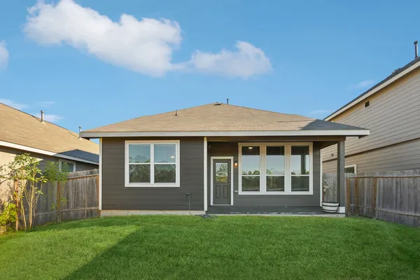 $2,675 | 23523 Montague Drive, Spring, TX 77373