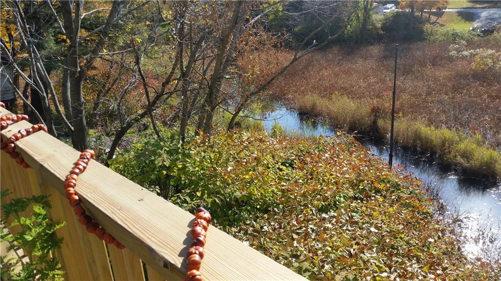 20 Sandy Beach Road Auburn, ME 04210 - Photo 26 of 31 Photo