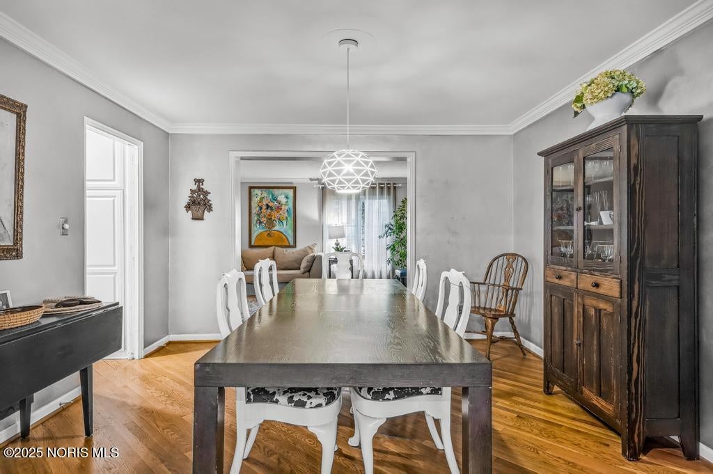 4132 Sheraton Road Toledo, OH 43606 - Photo 20 of 64 4132 Sheraton Rd.-21
