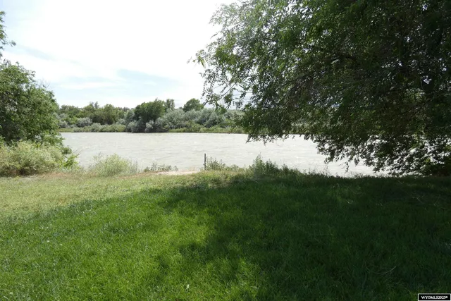 $499,000 | 660 River Drive, Guernsey, WY 82214