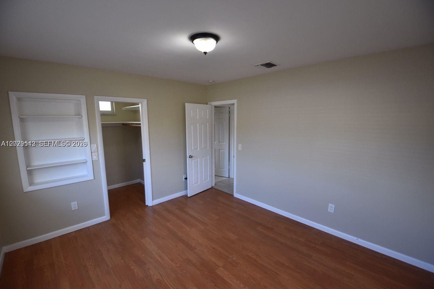 1104 Southwest 12th Street Boca Raton, FL 33486 - Photo 19 of 44