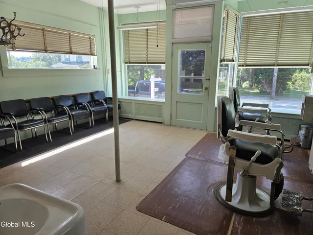 $289,000 | 76 West Grand Street, Palatine Bridge, NY 13428