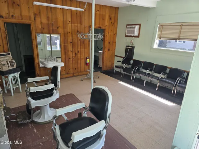 $289,000 | 76 West Grand Street, Palatine Bridge, NY 13428