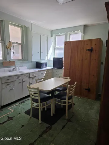 $289,000 | 76 West Grand Street, Palatine Bridge, NY 13428