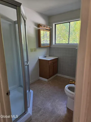 $289,000 | 76 West Grand Street, Palatine Bridge, NY 13428