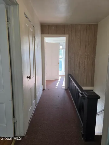 $289,000 | 76 West Grand Street, Palatine Bridge, NY 13428