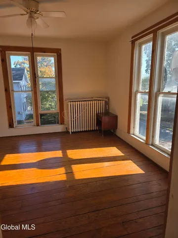 $289,000 | 76 West Grand Street, Palatine Bridge, NY 13428