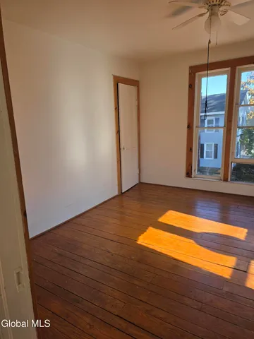 $289,000 | 76 West Grand Street, Palatine Bridge, NY 13428