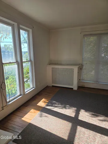 $289,000 | 76 West Grand Street, Palatine Bridge, NY 13428